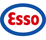 Esso