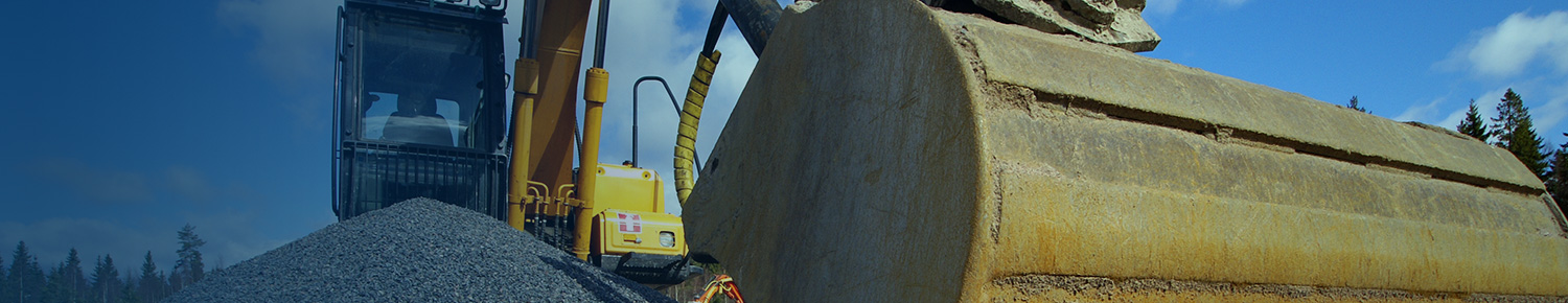 Digger